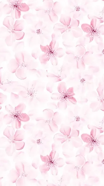 טפטים מעוצבים להורדה בחינם לנייד